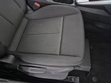 Audi  A3 AUDI  / 2020 / 5P / BERLINA 35 TFSI S TRONIC BUSINESS S.BACK #73