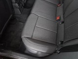  Audi  A3 AUDI  / 2020 / 5P / BERLINA 35 TFSI S TRONIC BUSINESS S.BACK #75