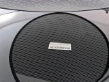  Audi  A3 AUDI  / 2020 / 5P / BERLINA 35 TFSI S TRONIC BUSINESS S.BACK #78