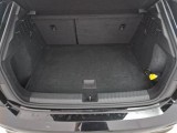  Audi  A3 AUDI  / 2020 / 5P / BERLINA 35 TFSI S TRONIC BUSINESS S.BACK #77