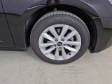  Audi  A3 AUDI  / 2020 / 5P / BERLINA 35 TFSI S TRONIC BUSINESS S.BACK #79