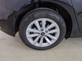  Audi  A3 AUDI  / 2020 / 5P / BERLINA 35 TFSI S TRONIC BUSINESS S.BACK #81