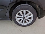  Audi  A3 AUDI  / 2020 / 5P / BERLINA 35 TFSI S TRONIC BUSINESS S.BACK #83