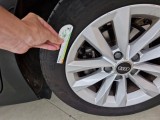  Audi  A3 AUDI  / 2020 / 5P / BERLINA 35 TFSI S TRONIC BUSINESS S.BACK #84