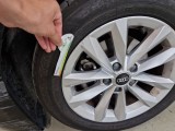  Audi  A3 AUDI  / 2020 / 5P / BERLINA 35 TFSI S TRONIC BUSINESS S.BACK #86