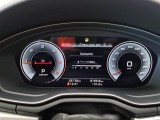  Audi  A4 AUDI  AVANT / 2019 / 5P / STATION WAGON 2.0 35 TDI BUSIN ADVAN. S TRONIC #4