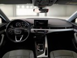  Audi  A4 AUDI  AVANT / 2019 / 5P / STATION WAGON 2.0 35 TDI BUSIN ADVAN. S TRONIC #3