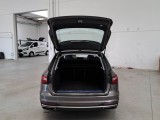  Audi  A4 AUDI  AVANT / 2019 / 5P / STATION WAGON 2.0 35 TDI BUSIN ADVAN. S TRONIC #5