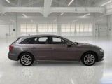  Audi  A4 AUDI  AVANT / 2019 / 5P / STATION WAGON 2.0 35 TDI BUSIN ADVAN. S TRONIC #7