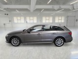 Audi  A4 AUDI  AVANT / 2019 / 5P / STATION WAGON 2.0 35 TDI BUSIN ADVAN. S TRONIC #8