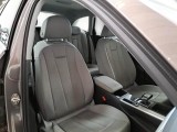  Audi  A4 AUDI  AVANT / 2019 / 5P / STATION WAGON 2.0 35 TDI BUSIN ADVAN. S TRONIC #13