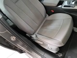  Audi  A4 AUDI  AVANT / 2019 / 5P / STATION WAGON 2.0 35 TDI BUSIN ADVAN. S TRONIC #14