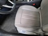  Audi  A4 AUDI  AVANT / 2019 / 5P / STATION WAGON 2.0 35 TDI BUSIN ADVAN. S TRONIC #12