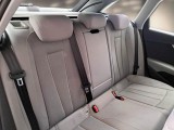  Audi  A4 AUDI  AVANT / 2019 / 5P / STATION WAGON 2.0 35 TDI BUSIN ADVAN. S TRONIC #15