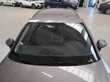  Audi  A4 AUDI  AVANT / 2019 / 5P / STATION WAGON 2.0 35 TDI BUSIN ADVAN. S TRONIC #10
