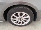  Audi  A4 AUDI  AVANT / 2019 / 5P / STATION WAGON 2.0 35 TDI BUSIN ADVAN. S TRONIC #17