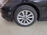  Audi  A3 AUDI  / 2020 / 5P / BERLINA 35 TFSI S TRONIC BUSINESS S.BACK #85