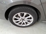  Audi  A4 AUDI  AVANT / 2019 / 5P / STATION WAGON 2.0 35 TDI BUSIN ADVAN. S TRONIC #18