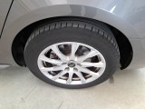  Audi  A4 AUDI  AVANT / 2019 / 5P / STATION WAGON 2.0 35 TDI BUSIN ADVAN. S TRONIC #19