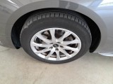  Audi  A4 AUDI  AVANT / 2019 / 5P / STATION WAGON 2.0 35 TDI BUSIN ADVAN. S TRONIC #20