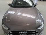  Audi  A4 AUDI  AVANT / 2019 / 5P / STATION WAGON 2.0 35 TDI BUSIN ADVAN. S TRONIC #29