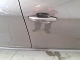  Audi  A4 AUDI  AVANT / 2019 / 5P / STATION WAGON 2.0 35 TDI BUSIN ADVAN. S TRONIC #40