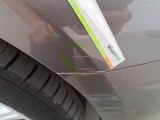  Audi  A4 AUDI  AVANT / 2019 / 5P / STATION WAGON 2.0 35 TDI BUSIN ADVAN. S TRONIC #36