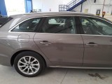  Audi  A4 AUDI  AVANT / 2019 / 5P / STATION WAGON 2.0 35 TDI BUSIN ADVAN. S TRONIC #42