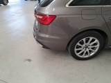  Audi  A4 AUDI  AVANT / 2019 / 5P / STATION WAGON 2.0 35 TDI BUSIN ADVAN. S TRONIC #47