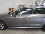  Audi  A4 AUDI  AVANT / 2019 / 5P / STATION WAGON 2.0 35 TDI BUSIN ADVAN. S TRONIC #56