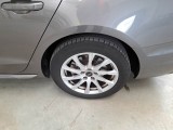  Audi  A4 AUDI  AVANT / 2019 / 5P / STATION WAGON 2.0 35 TDI BUSIN ADVAN. S TRONIC #60