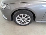 Audi  A4 AUDI  AVANT / 2019 / 5P / STATION WAGON 2.0 35 TDI BUSIN ADVAN. S TRONIC #62
