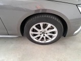  Audi  A4 AUDI  AVANT / 2019 / 5P / STATION WAGON 2.0 35 TDI BUSIN ADVAN. S TRONIC #58