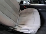  Audi  A4 AUDI  AVANT / 2019 / 5P / STATION WAGON 2.0 35 TDI BUSIN ADVAN. S TRONIC #64