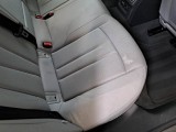  Audi  A4 AUDI  AVANT / 2019 / 5P / STATION WAGON 2.0 35 TDI BUSIN ADVAN. S TRONIC #66