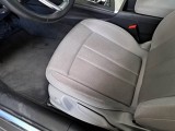  Audi  A4 AUDI  AVANT / 2019 / 5P / STATION WAGON 2.0 35 TDI BUSIN ADVAN. S TRONIC #70