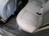  Audi  A4 AUDI  AVANT / 2019 / 5P / STATION WAGON 2.0 35 TDI BUSIN ADVAN. S TRONIC #68