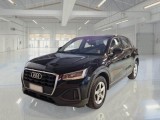  Audi  Q2 AUDI  / 2020 / 5P / SUV 1.5 35 TFSI BUSINESS S TRONIC 