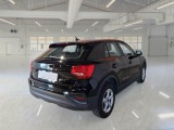  Audi  Q2 AUDI  / 2020 / 5P / SUV 1.5 35 TFSI BUSINESS S TRONIC #2
