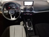  Audi  Q2 AUDI  / 2020 / 5P / SUV 1.5 35 TFSI BUSINESS S TRONIC #3