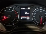  Audi  Q2 AUDI  / 2020 / 5P / SUV 1.5 35 TFSI BUSINESS S TRONIC #4