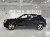  Audi  Q2 AUDI  / 2020 / 5P / SUV 1.5 35 TFSI BUSINESS S TRONIC #8
