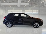  Audi  Q2 AUDI  / 2020 / 5P / SUV 1.5 35 TFSI BUSINESS S TRONIC #7