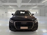  Audi  Q2 AUDI  / 2020 / 5P / SUV 1.5 35 TFSI BUSINESS S TRONIC #6