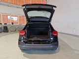  Audi  Q2 AUDI  / 2020 / 5P / SUV 1.5 35 TFSI BUSINESS S TRONIC #5