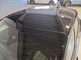  Audi  Q2 AUDI  / 2020 / 5P / SUV 1.5 35 TFSI BUSINESS S TRONIC #9
