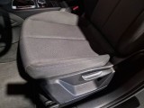  Audi  Q2 AUDI  / 2020 / 5P / SUV 1.5 35 TFSI BUSINESS S TRONIC #12
