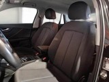  Audi  Q2 AUDI  / 2020 / 5P / SUV 1.5 35 TFSI BUSINESS S TRONIC #11