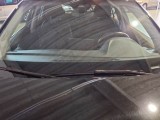  Audi  Q2 AUDI  / 2020 / 5P / SUV 1.5 35 TFSI BUSINESS S TRONIC #10
