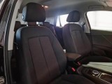  Audi  Q2 AUDI  / 2020 / 5P / SUV 1.5 35 TFSI BUSINESS S TRONIC #13